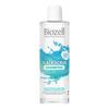 Biozell Scalp Scrub Shampoo - 250 ml.