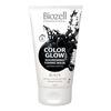Biozell Colour Glow Nourishing Toning Mask Black - 150 ml.