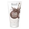 Biozell Colour Glow Nourishing Toning Mask Frozen Mocha - 150 ml.