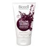 Biozell Colour Glow Nourishing Toning Mask Burgundy - 150 ml.