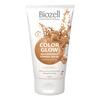 Biozell Colour Glow Nourishing Toning Mask Caramel - 150 ml.