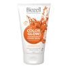 Biozell Colour Glow Nourishing Toning Mask Mandarin - 150 ml.