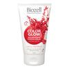 Biozell Colour Glow Nourishing Toning Mask Chili Pepper - 150 ml.