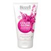 Biozell Colour Glow Nourishing Toning Mask Raspberry - 150 ml.