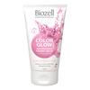 Biozell Colour Glow Nourishing Toning Mask Marshmallow - 150 ml.