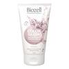 Biozell Colour Glow Nourishing Toning Mask Pearl - 150 ml.