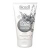 Biozell Colour Glow Nourishing Toning Mask Silver - 150 ml.