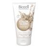 Biozell Colour Glow Nourishing Toning Mask Soft Vanilla - 150 ml.