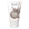 Biozell Colour Glow Nourishing Toning Mask Cool Latte - 150 ml.