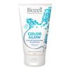 Biozell Color Glow Colour Removing Shampoo - 150 ml.