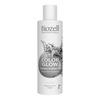 Biozell Colour Glow Toning Shampoo Silver - 200 ml.