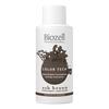 Biozell Colour Glow Root Spray Ash Brown - 100 ml.