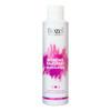 Biozell Professional Working Hair Spray - 250 ml.