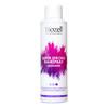 Biozell Professional Hairspray Super Strong - 250 ml.