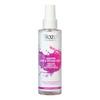 Biozell Professional Keratin Heat & Styling Spray - 150 ml.