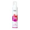 Biozell Professional Volumising Mousse - 200 ml.