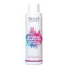 Biozell Professional Texturising Spray - 250 ml.