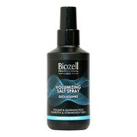 Biozell Professional MEN Salt Spray  - 150 ml.