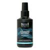 Biozell Professional MEN Salt Spray - 150 ml.