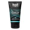 Biozell Professional MEN Styling Gel - 150 ml.