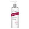 AGENITY Balance Micellar Cleansing Gel - 190 ml.