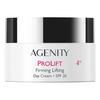 AGENITY Prolift 4° Firming Lifting Face Cream for Day SPF20 - 50 ml.
