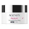 AGENITY Prolift 4° Strengthening Lifting Face Cream for Night - 50 ml.