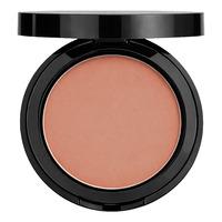 Sandstone Big Crush Blush - 25 Naked Tan
