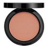 Sandstone Big Crush Blush - Flere farger - 25 Naked Tan