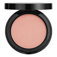 Sandstone Big Crush Blush - 23 Privatfly