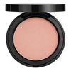 Sandstone Big Crush Blush - Flere farger - 23 Privatfly