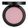 Sandstone Big Crush Blush - Flere farger - 22 Bundet