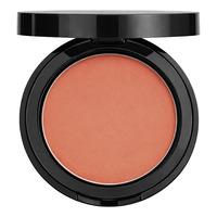 Sandstone Big Crush Blush - 24 Sunset Surprise