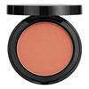 Sandstone Big Crush Blush - Flere farger - 24 Sunset Surprise