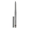 Sandstone Waterproof Metallic Eyeliner - Flere farger - 84 Krydret kanel