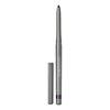 Sandstone Waterproof Metallic Eyeliner - Flere farger - 80 Lilla plass
