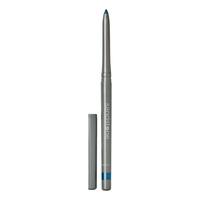 Sandstone Waterproof Metallic Eyeliner - 81 Blåis