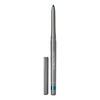 Sandstone Waterproof Metallic Eyeliner - Flere farger - 81 Blåis