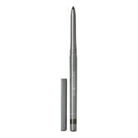 Sandstone Waterproof Metallic Eyeliner - 83 Grønn Eny