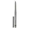 Sandstone Waterproof Metallic Eyeliner - Flere farger - 83 Grønn Eny