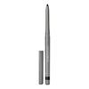 Sandstone Waterproof Metallic Eyeliner - Flere farger - 85 Black Out