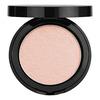 Sandstone Highlighter - Flere farger - 520 Rose Glow