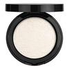 Sandstone Highlighter - Flere farger - 510 White Pearl
