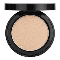 Sandstone Highlighter - 530 Golden Champagne