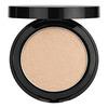 Sandstone Highlighter - Flere farger - 530 Golden Champagne