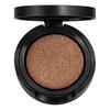 Sandstone Eyeshadow - Flere farger - 623 Rust