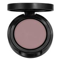 Sandstone Eyeshadow - 414 Light Rose