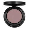 Sandstone Eyeshadow - Flere farger - 414 Light Rose