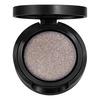 Sandstone Eyeshadow - Flere farger - 579 Sparkling Cava