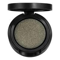 Sandstone Eyeshadow - 432 Olive
